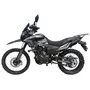 Shineray VXR 300 Pro