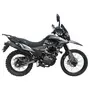 Shineray VXR 300 Pro