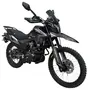 Shineray VXR 300 Pro