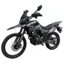 Shineray VXR 300 Pro