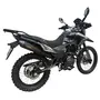 Shineray VXR 300 Pro