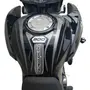 Shineray VXR 300 Pro