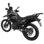 Shineray VXR 300 Pro
