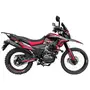 Shineray VXR 300 Pro
