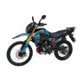Shineray VXR 300