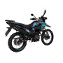 Shineray VXR 300