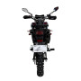 Shineray VXR 300