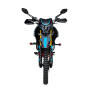 Shineray VXR 300