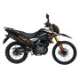 Shineray VXR 300