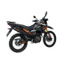 Shineray VXR 300