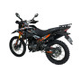 Shineray VXR 300