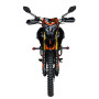 Shineray VXR 300