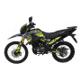 Shineray VXR 300
