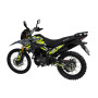 Shineray VXR 300