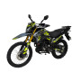 Shineray VXR 300