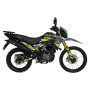 Shineray VXR 300