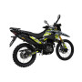 Shineray VXR 300