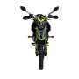 Shineray VXR 300