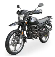 SHINERAY XY 200 INTRUDER