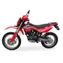 SHINERAY XY200GY-11B LIGHT ENDURO