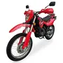SHINERAY XY200GY-11B LIGHT ENDURO