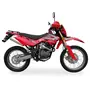 SHINERAY XY200GY-11B LIGHT ENDURO