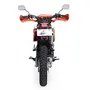 SHINERAY XY200GY-11B LIGHT ENDURO