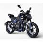 Shineray Nitrox 300