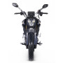 Shineray Nitrox 300