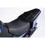 Shineray Nitrox 300