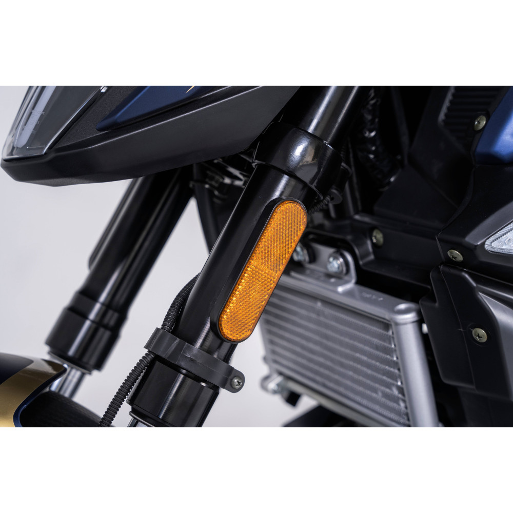 Shineray Nitrox 300