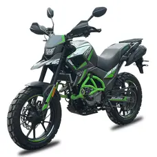 TEKKEN 300 крос шина