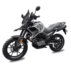 TEKKEN 300 крос шина