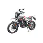 Мотоцикл TEKKEN Discovery 300