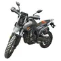Мотоцикл TEKKEN Discovery 300