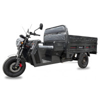 Електротрицикл вантажний FADA БІЗОН 1800W