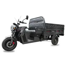 Електротрицикл вантажний FADA БІЗОН 1800W
