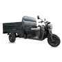 Електротрицикл вантажний FADA БІЗОН 1800W