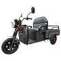 Електротрицикл вантажний FADA МУРАХА, 1000W