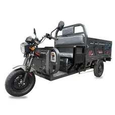 Електротрицикл вантажний FADA ВОЛ 1500W