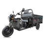 Електротрицикл вантажний FADA ВОЛ 1500W