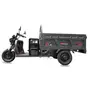 Електротрицикл вантажний FADA ВОЛ 1500W