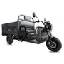 Електротрицикл вантажний FADA ВОЛ 1500W