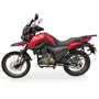 SHINERAY X-TRAIL 250