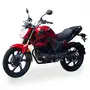 LIFAN JR200