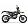 KOVI 300 LITE FHS (48F)