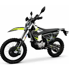 KOVI 300 LITE FHS (48F)