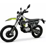 KOVI 300 LITE FHS (48F)