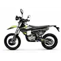 KOVI 300 LITE FHS (48F)
