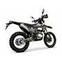 KOVI 300 LITE FHS (48F)